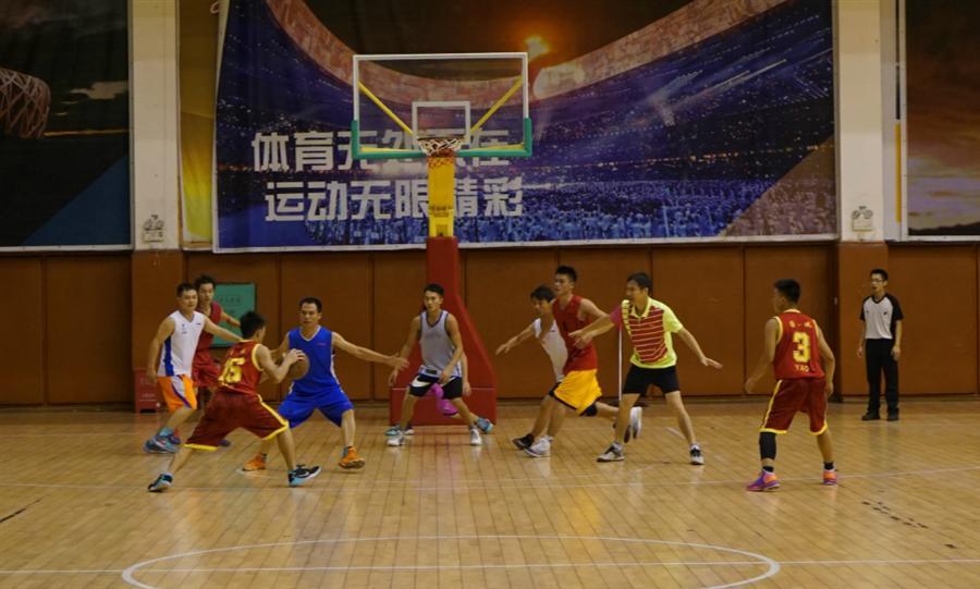 中国·88858cc永利(股份)官方网站