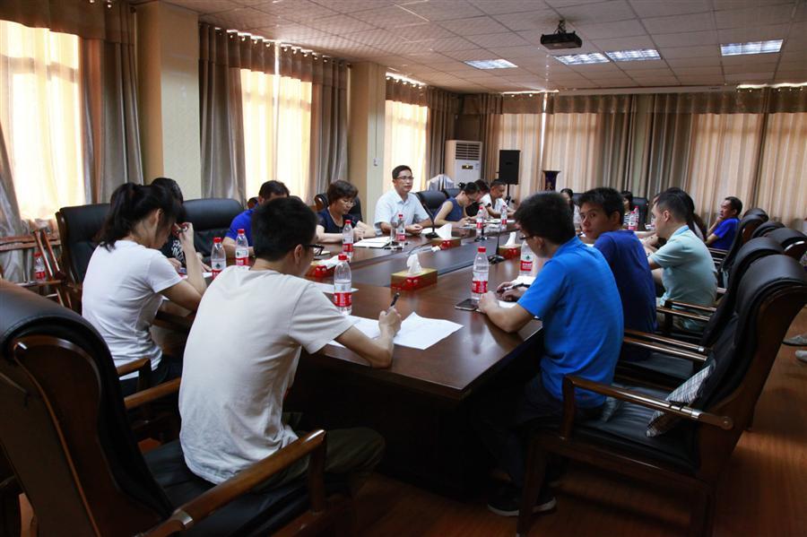中国·88858cc永利(股份)官方网站