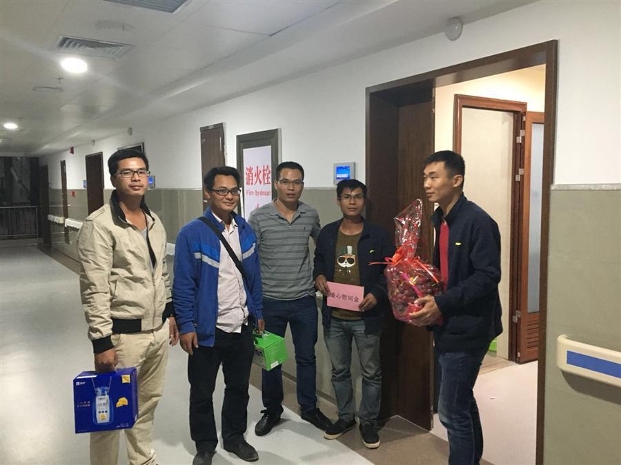 中国·88858cc永利(股份)官方网站