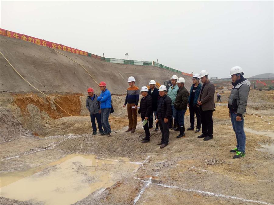 中国·88858cc永利(股份)官方网站