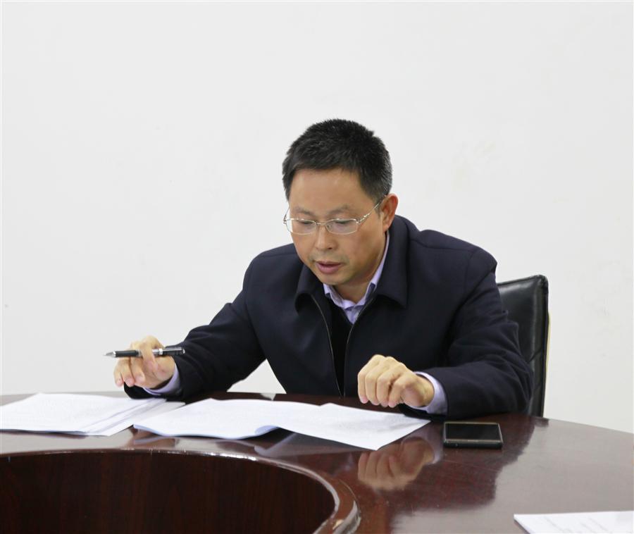 中国·88858cc永利(股份)官方网站