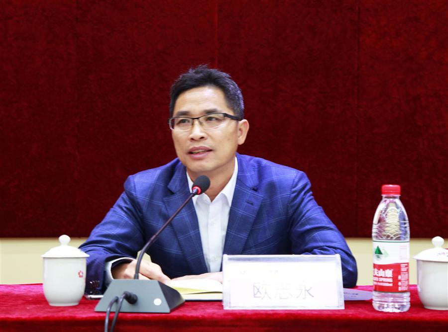 中国·88858cc永利(股份)官方网站