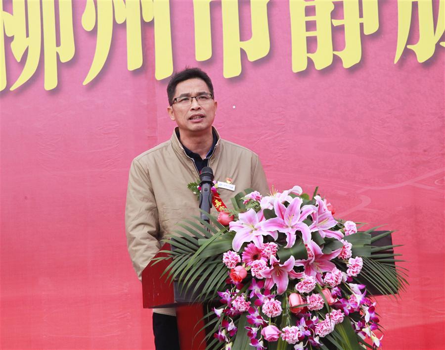 中国·88858cc永利(股份)官方网站