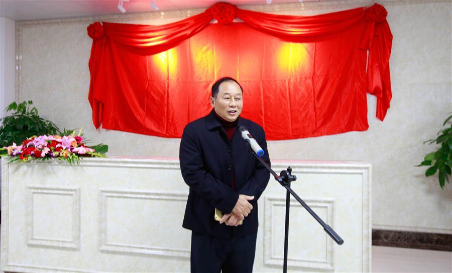 中国·88858cc永利(股份)官方网站