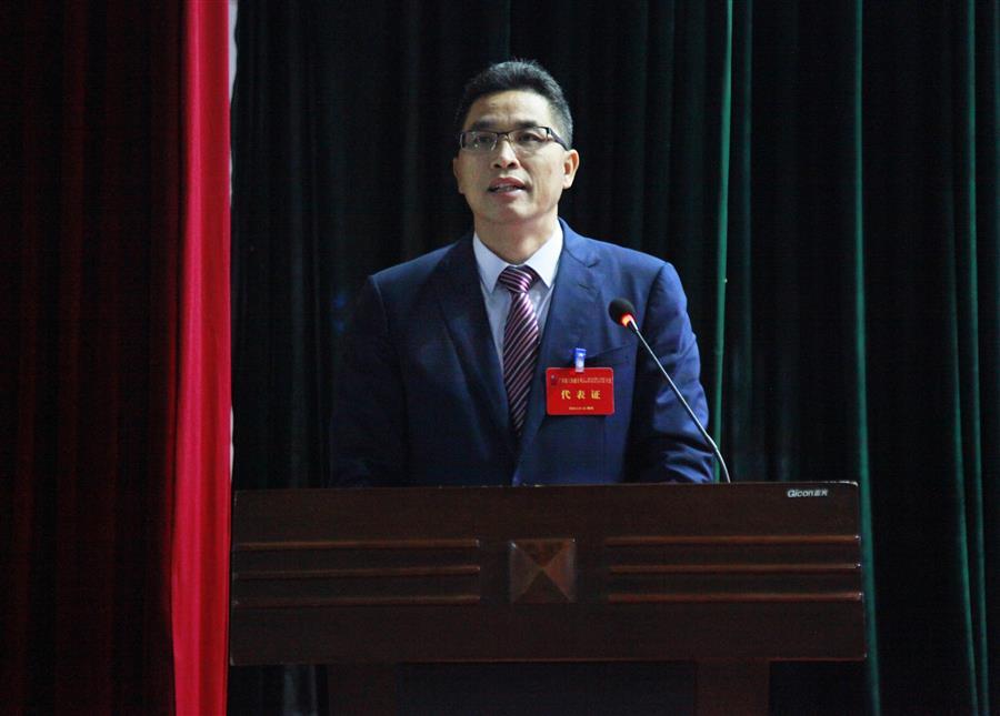 中国·88858cc永利(股份)官方网站