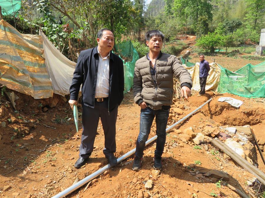 中国·88858cc永利(股份)官方网站