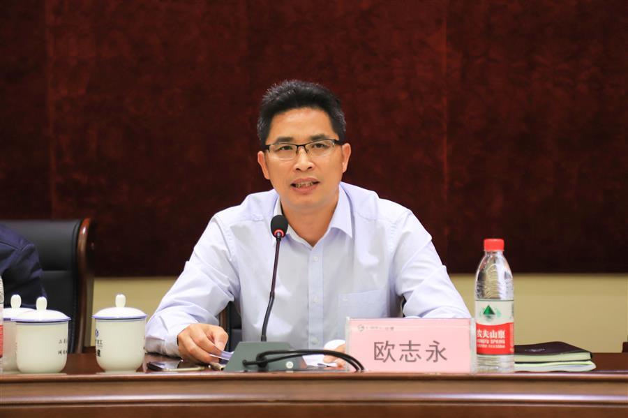 中国·88858cc永利(股份)官方网站