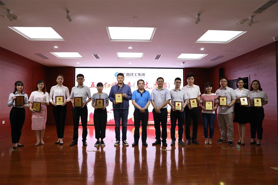 中国·88858cc永利(股份)官方网站
