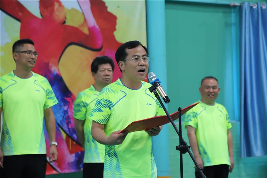 中国·88858cc永利(股份)官方网站