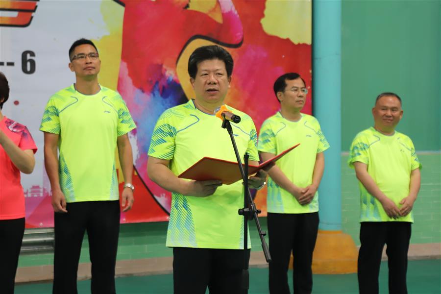 中国·88858cc永利(股份)官方网站