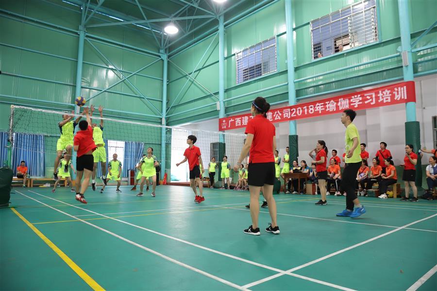 中国·88858cc永利(股份)官方网站