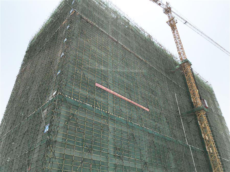 中国·88858cc永利(股份)官方网站