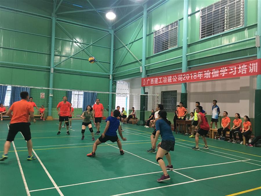 中国·88858cc永利(股份)官方网站