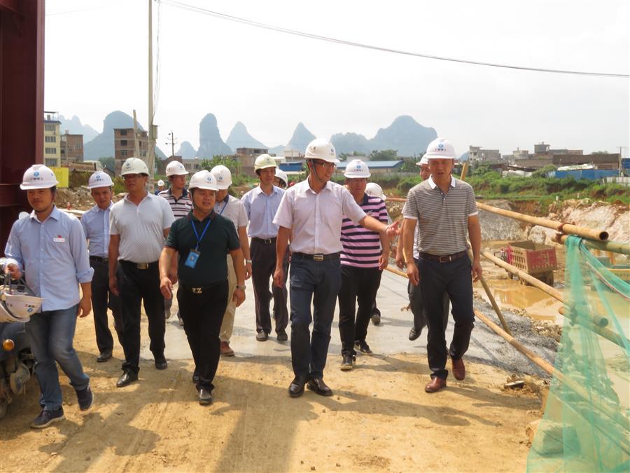 中国·88858cc永利(股份)官方网站