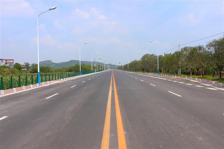 中国·88858cc永利(股份)官方网站