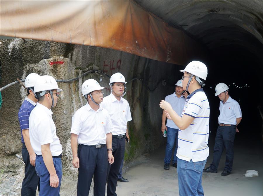 中国·88858cc永利(股份)官方网站