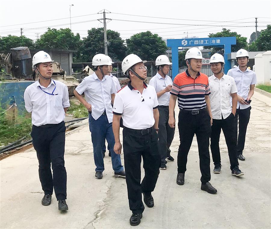 中国·88858cc永利(股份)官方网站