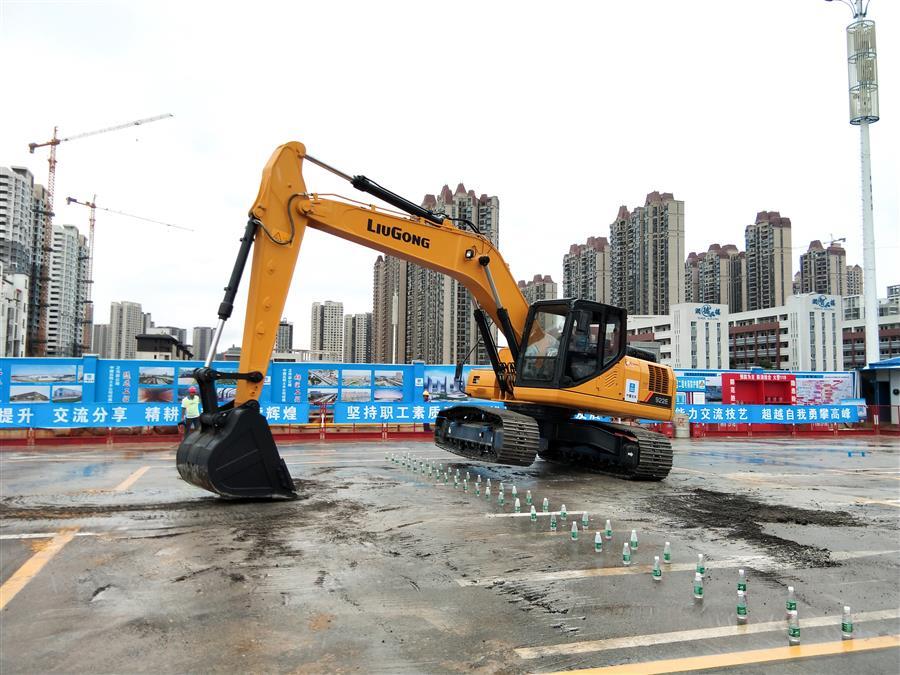 中国·88858cc永利(股份)官方网站