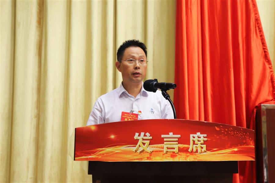 中国·88858cc永利(股份)官方网站