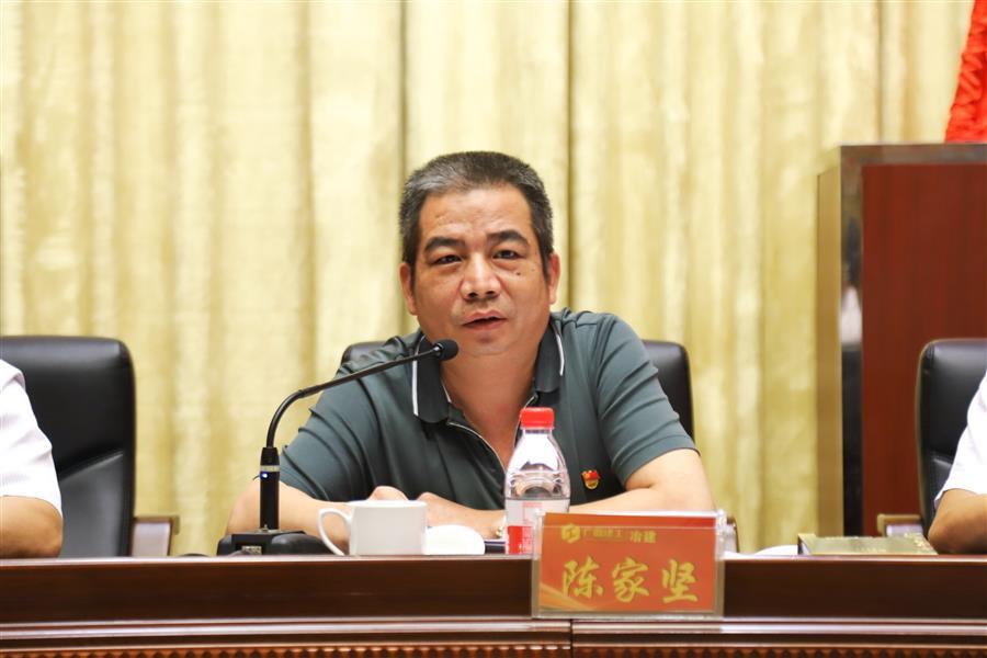 中国·88858cc永利(股份)官方网站