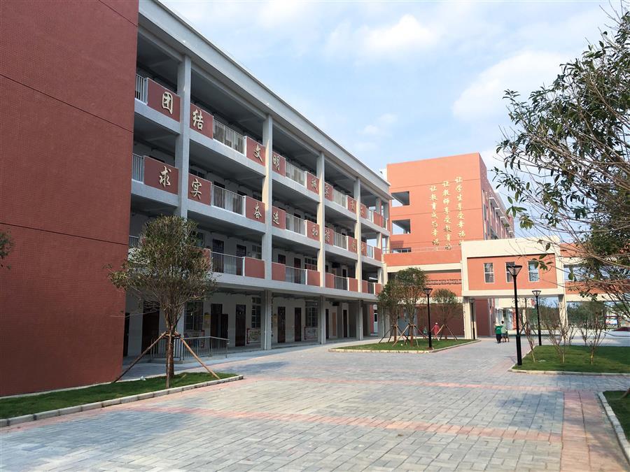 中国·88858cc永利(股份)官方网站