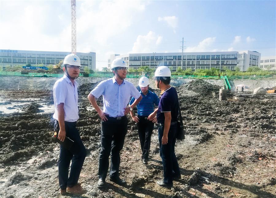 中国·88858cc永利(股份)官方网站