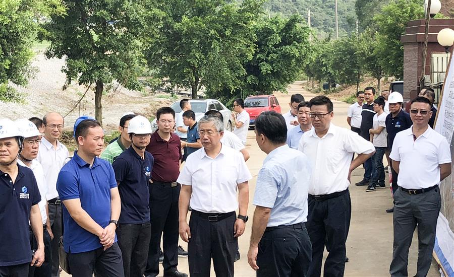 中国·88858cc永利(股份)官方网站