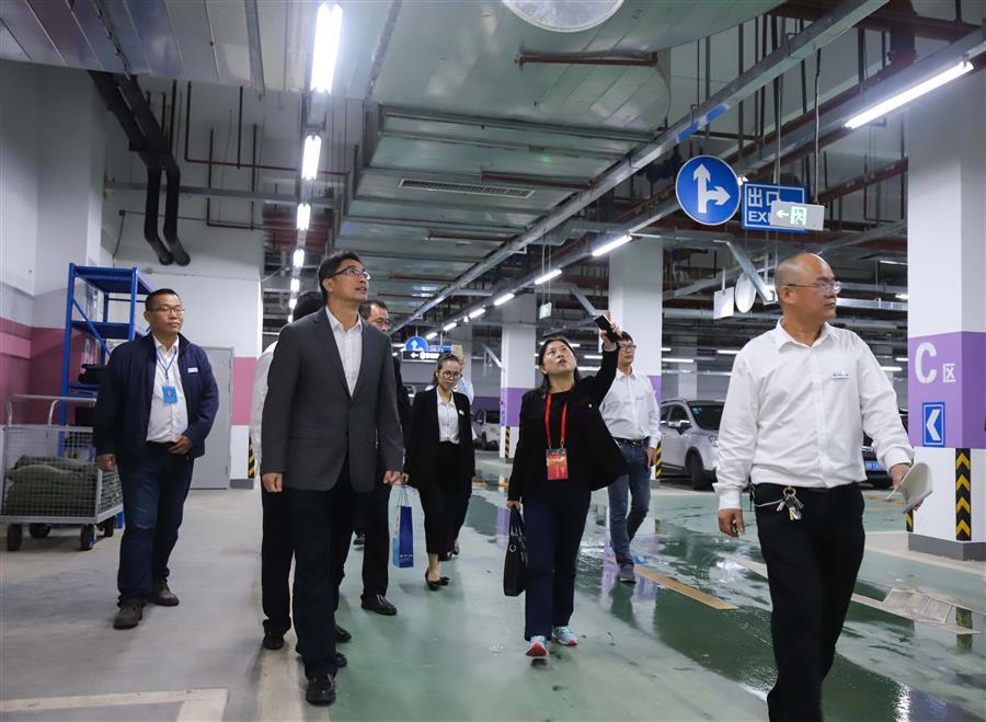 中国·88858cc永利(股份)官方网站