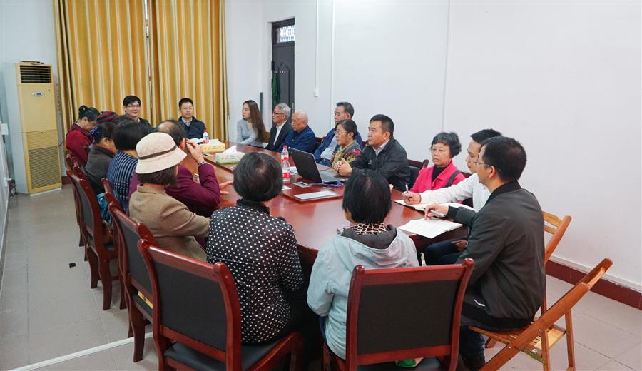 中国·88858cc永利(股份)官方网站