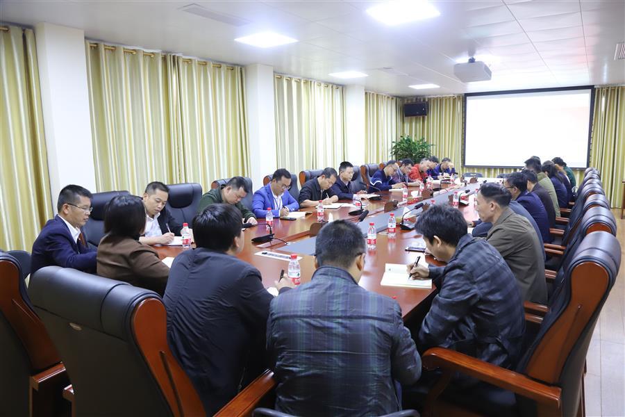 中国·88858cc永利(股份)官方网站