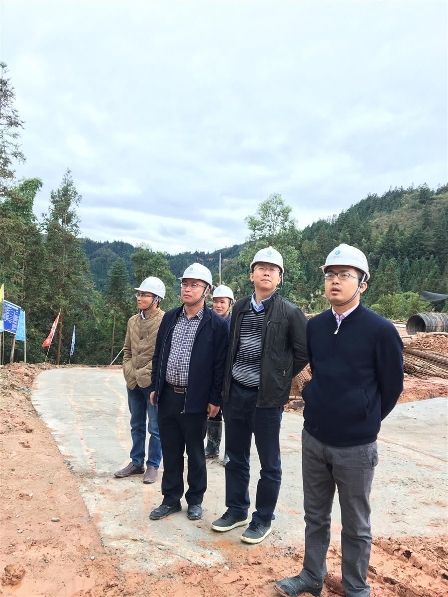 中国·88858cc永利(股份)官方网站