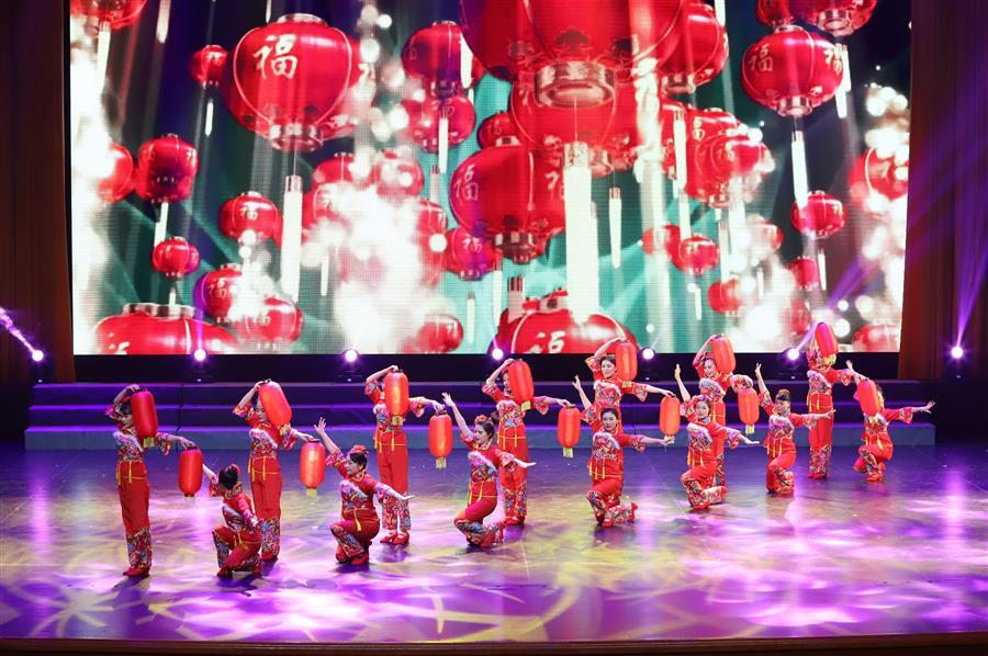 中国·88858cc永利(股份)官方网站