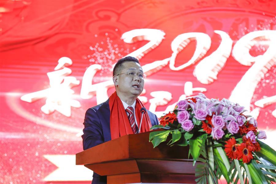 中国·88858cc永利(股份)官方网站