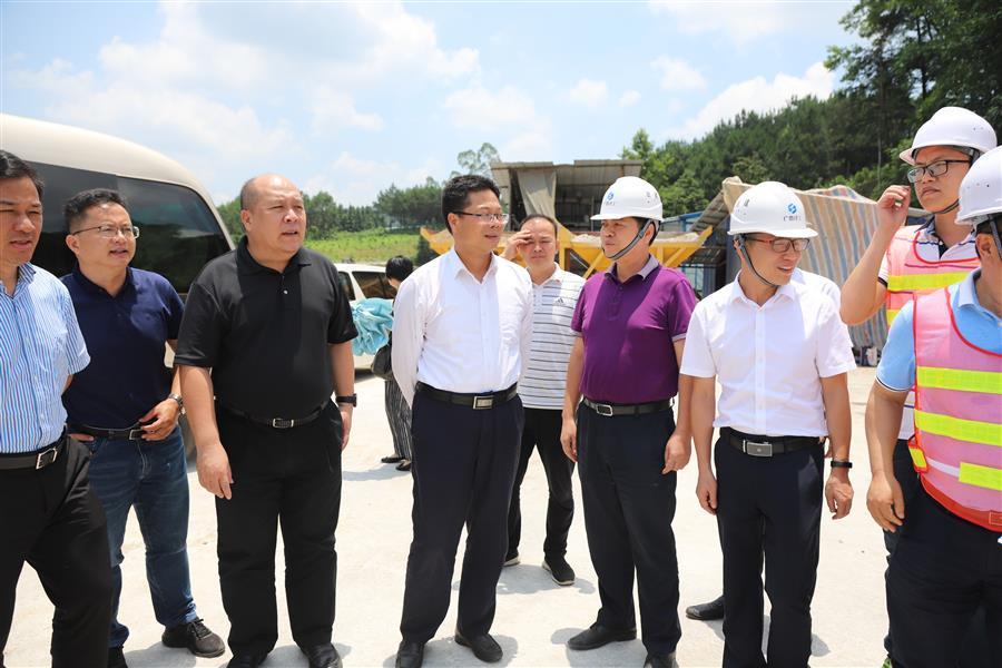 中国·88858cc永利(股份)官方网站