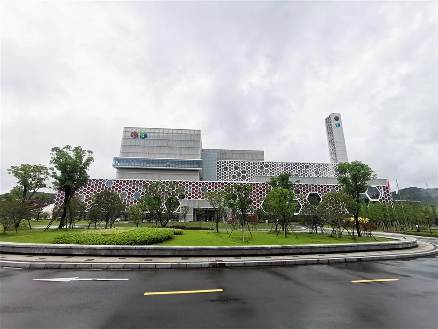 中国·88858cc永利(股份)官方网站