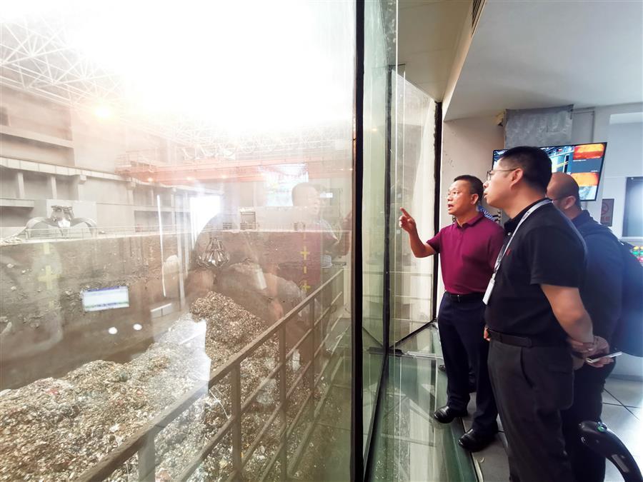 中国·88858cc永利(股份)官方网站