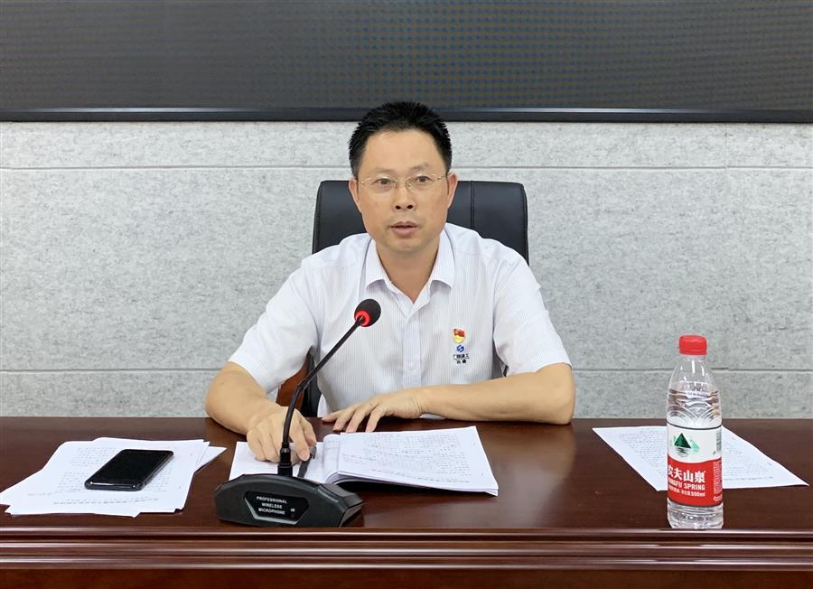 中国·88858cc永利(股份)官方网站