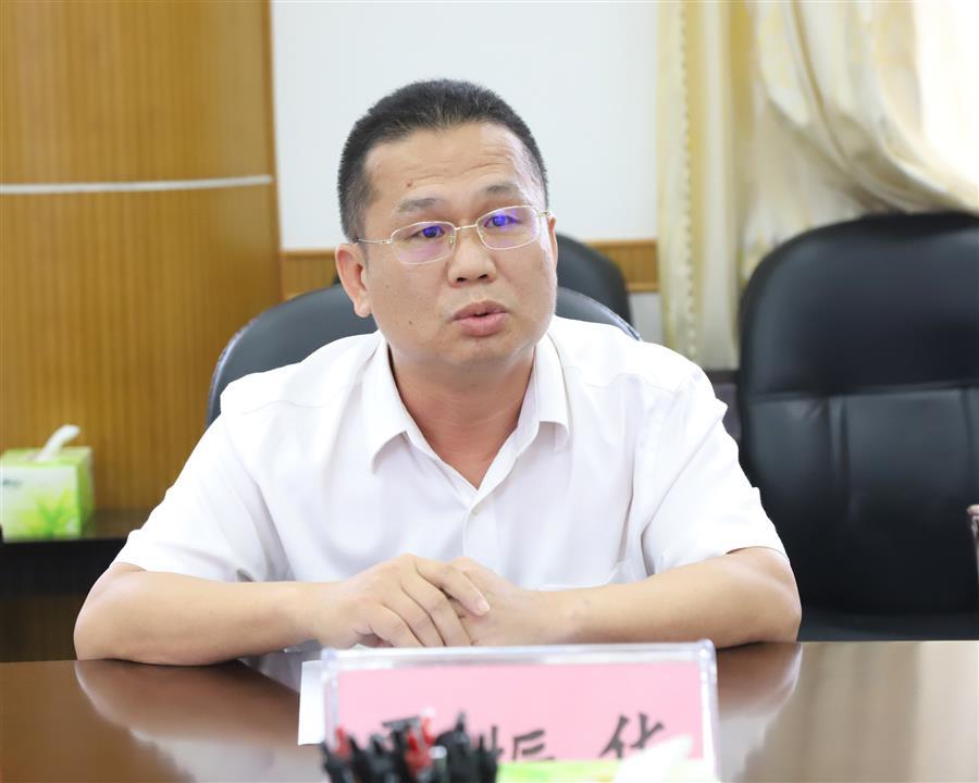 中国·88858cc永利(股份)官方网站