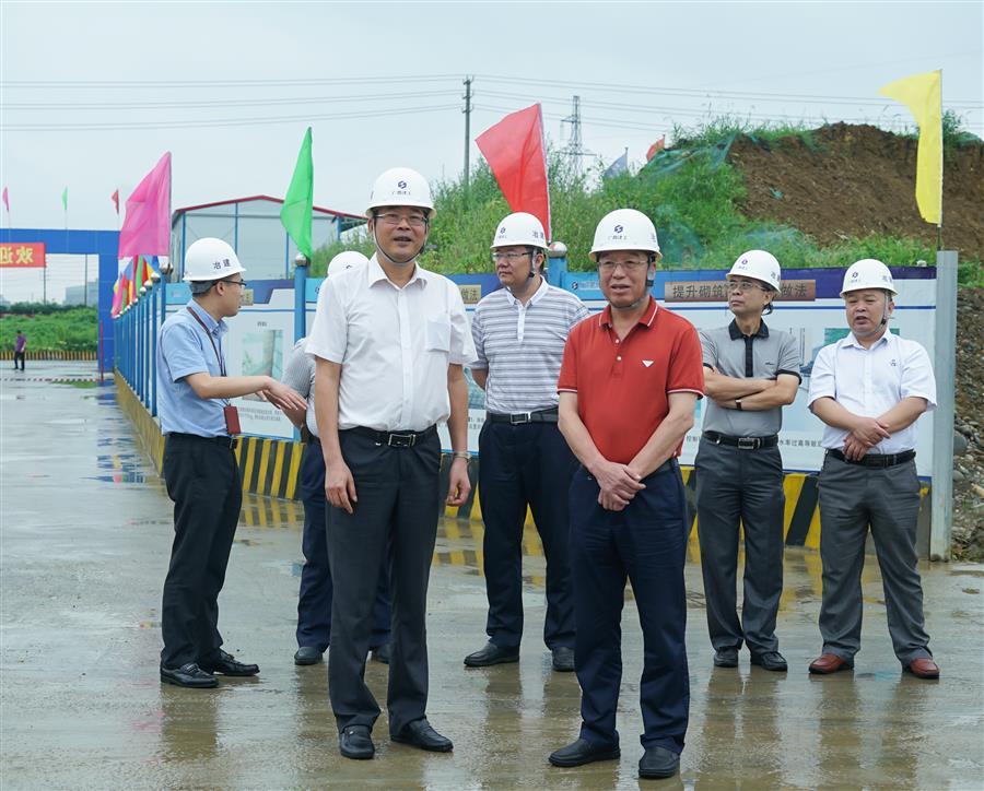 中国·88858cc永利(股份)官方网站