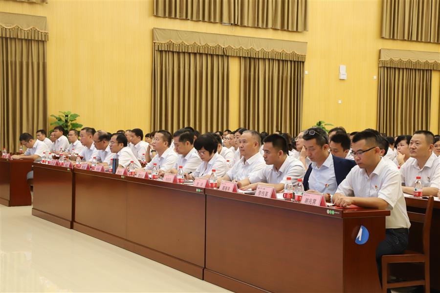 中国·88858cc永利(股份)官方网站