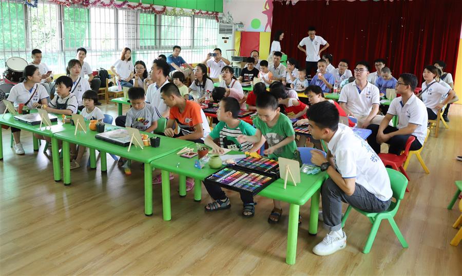 中国·88858cc永利(股份)官方网站