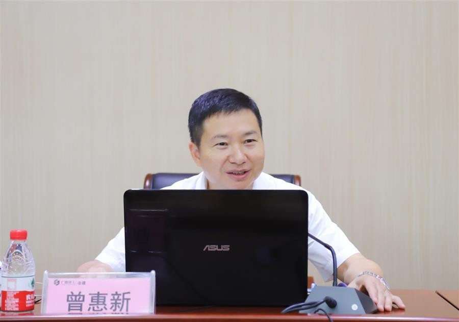 中国·88858cc永利(股份)官方网站