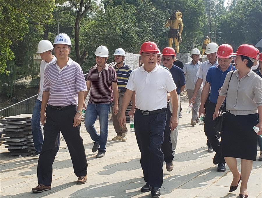 中国·88858cc永利(股份)官方网站