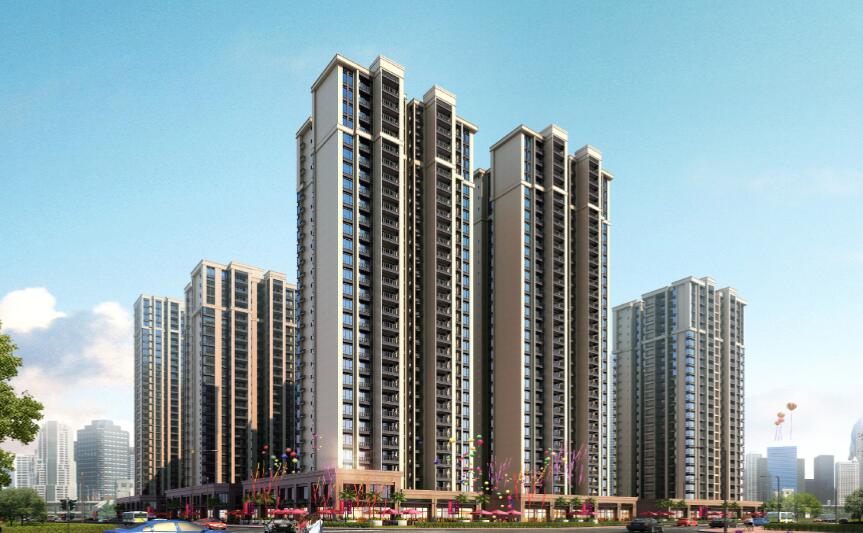 中国·88858cc永利(股份)官方网站