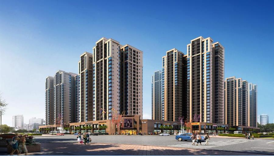 中国·88858cc永利(股份)官方网站