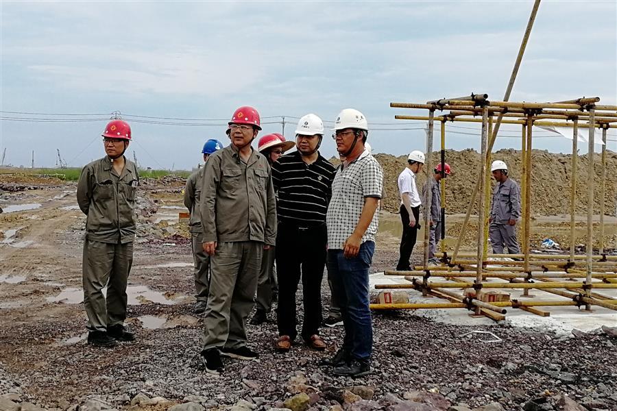 中国·88858cc永利(股份)官方网站