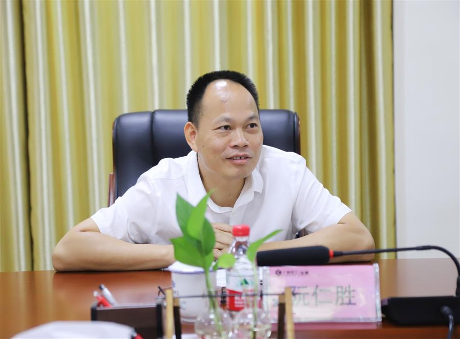 中国·88858cc永利(股份)官方网站