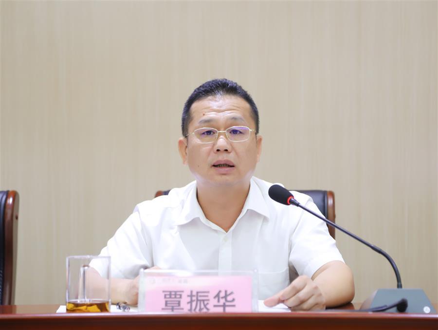 中国·88858cc永利(股份)官方网站