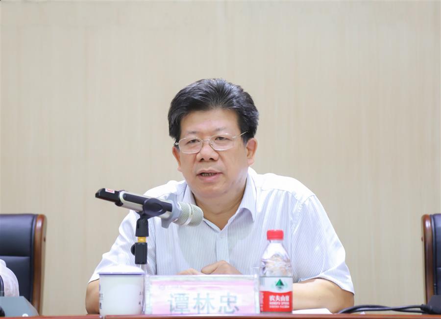 中国·88858cc永利(股份)官方网站