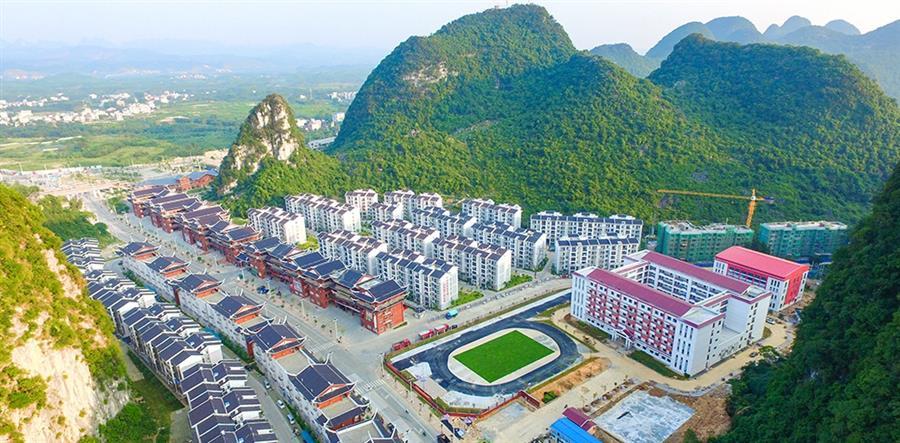 中国·88858cc永利(股份)官方网站